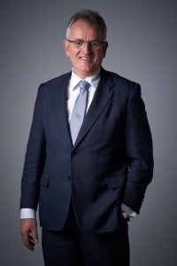 foto_pietklop